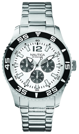 nautica invicta