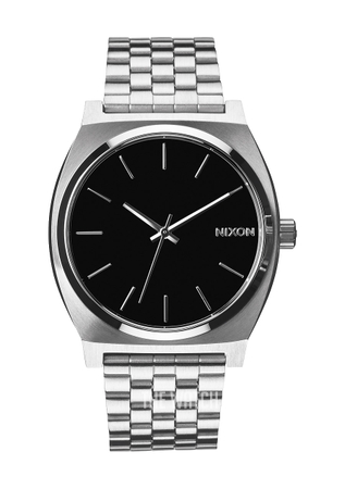 nixon a045