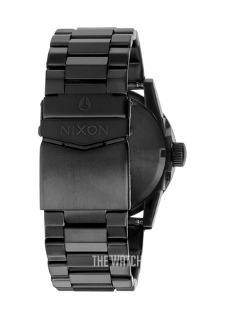 A276001-00 Nixon The Private SS | TheWatchAgency™