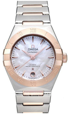 131.20.29.20.05.001 Omega Constellation 