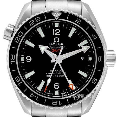 omega 23230442201001