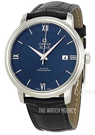 424.13.40.20.03.001 Omega De Ville 
