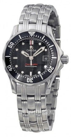 212.30.28.61.01.001 Omega Seamaster 