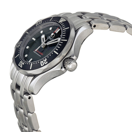 212.30.28.61.01.001 Omega Seamaster 