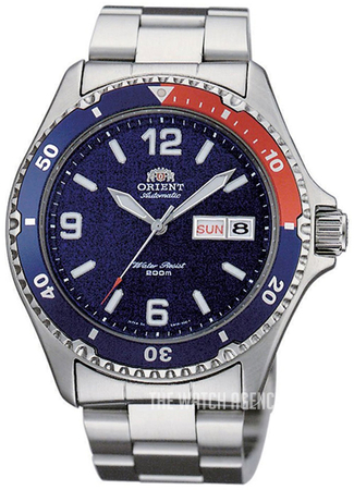 orient mako ii faa02009d9