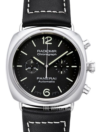 panerai 369