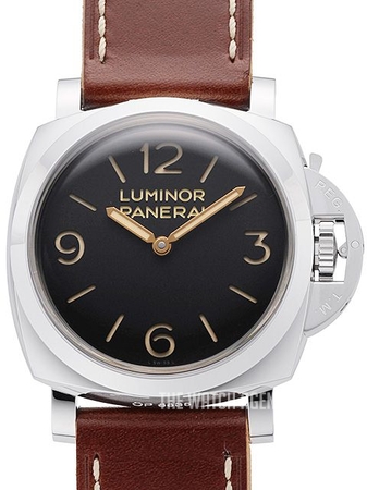 panerai pam00372