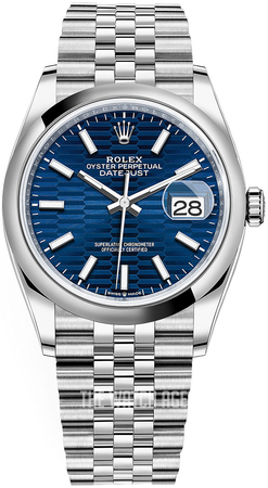 rolex ref 126200