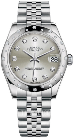 rolex 178344