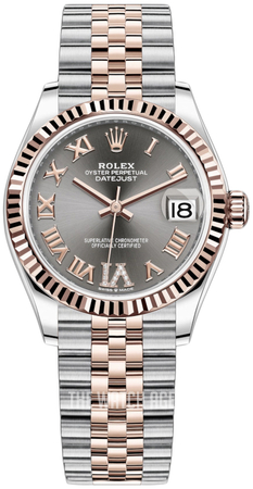 278271 rolex