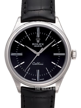 cellini 50509