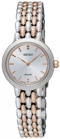 SUP351P1 Seiko Dress Ladies | TheWatchAgency™