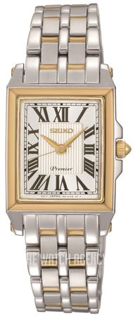 SXGP12P1 Seiko | TheWatchAgency™