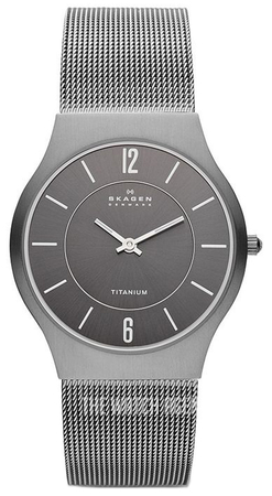 skagen 233