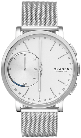 skagen hagen