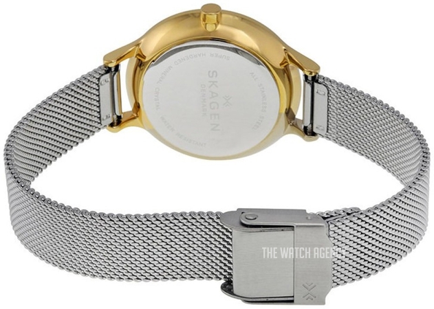 Skw2340 skagen on sale