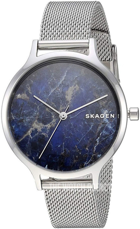 apple watch band maker