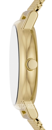 SKW3111 Skagen Signatur Lille | TheWatchAgency™