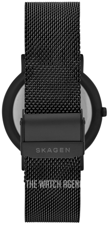 SKW6579 Skagen Signatur | TheWatchAgency™