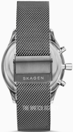 SKW6608 Skagen Holst | TheWatchAgency™
