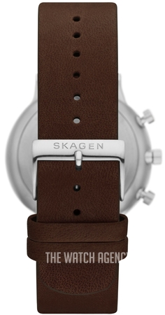 Skagen | SKW6765 Ancher TheWatchAgency™