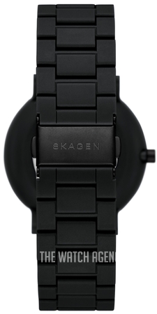 SKW6769 Skagen Aaren | TheWatchAgency™