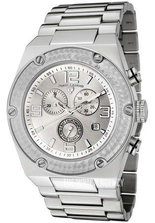 swiss legend throttle