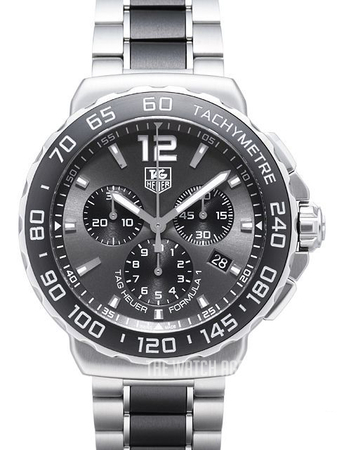 tag heuer formula 1 cau1115