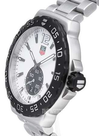 Tag deals heuer wau1111