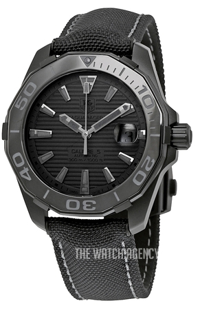 WAY218B.FC6364 TAG Heuer Aquaracer 