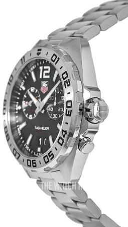 WAZ111A.BA0875 TAG Heuer Formula 1 TheWatchAgency