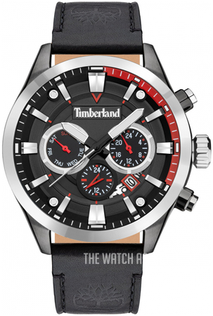 TDWJF2001902 Timberland | TheWatchAgency™