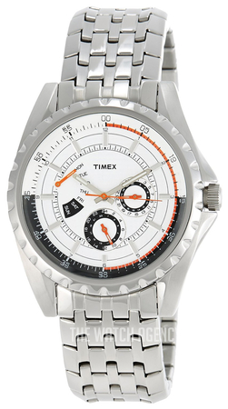 timex sr920sw