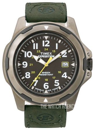 timex expedition t49271