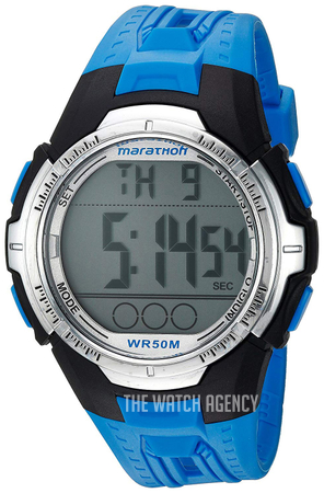 tw5m06900