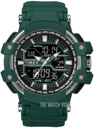 timex tw5m22800