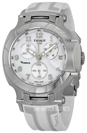 t0484171701200