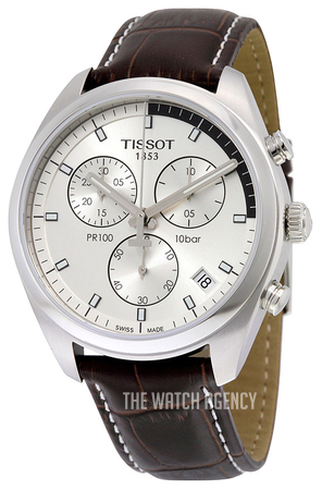 Tissot PR100 Sport Gent | Tissot