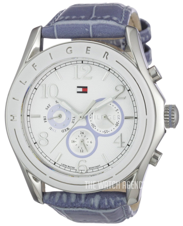 tommy hilfiger 1782090