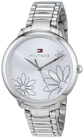 tommy hilfiger 1781780