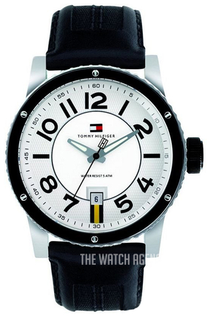 tommy hilfiger 1791548