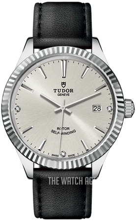 tudor 12510