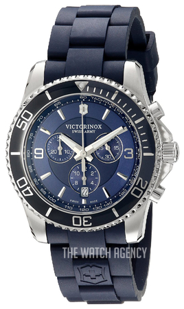 Victorinox 241690 Clearance