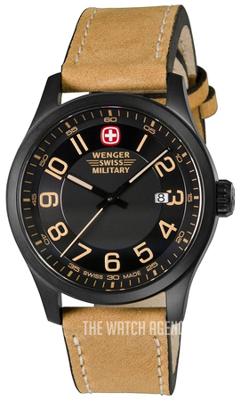army watches for mens