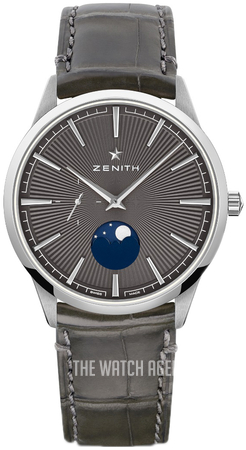 zenith moon phase