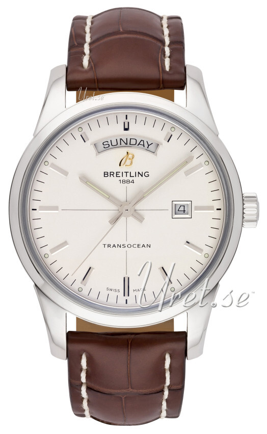breitling a4531012