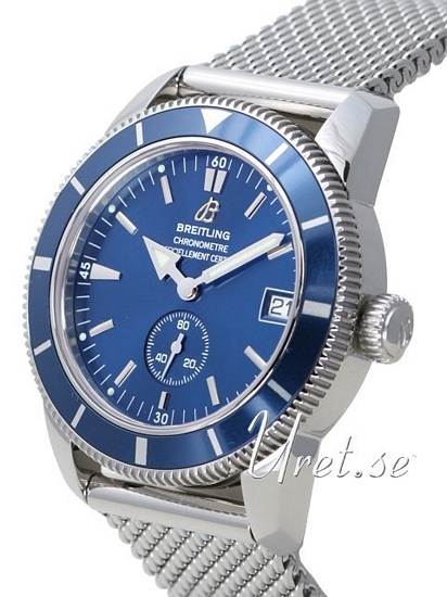 superocean heritage 38