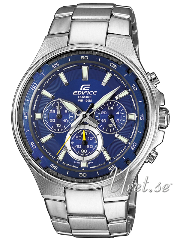 EF-562D-2AVEF Casio Edifice 