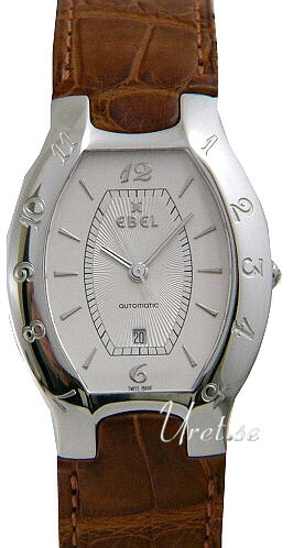 Ebel shop lichine watch