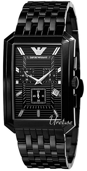 AR0475 Emporio Armani | TheWatchAgency™